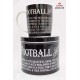 Football Mug In A Tin 