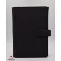 i Pad Folio And Notebook - Free UK Deilvery