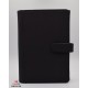 IPad Folio And Notebook 