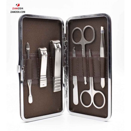 Men's Grooming Set 