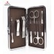 Men's Grooming Set 