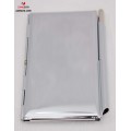 Memo Pad Holder - Free UK Delivery