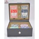 Poker Game Set Poker Game Set