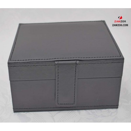 Poker Game Set Poker Game Set