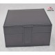 Poker Game Set Poker Game Set