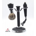 Shaving Sets - Free UK Delivery