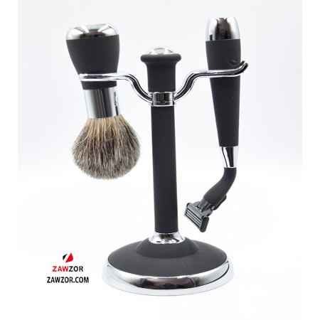 Shaving Set 