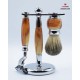 Shaving Set Shaving Set