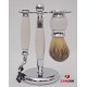 Shaving Set Shaving Set