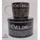 The Cycling Addict Mug In A Tin 