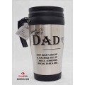 Travel Mug - Free UK Delivery