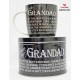 Worlds Best Grandad Mug In A Tin 