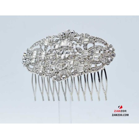 Hair Comb 