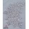 Bridal Hair Accessories - Free UK Delivery