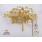 Hair Jewellery - Free UK Delivery