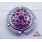 Bag Hanger - Free UK Delivery