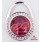 Bag Hanger - Free UK Delivery