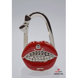Handbag Hook 