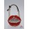 Bag Hook - Free UK Delivery