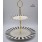 Cake Stand - Free UK Delivery