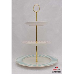 Cake Stand 