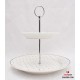 Cake Stand 