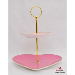 Cake Stand 