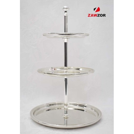  Cake Stand 