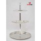  Cake Stand 