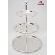  Cake Stand 