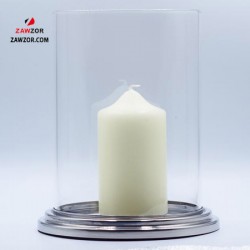 Candle lantern 