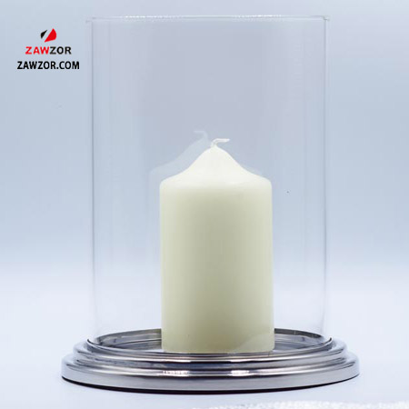 Candle lantern 