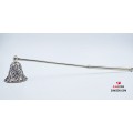 Candle Snuffer