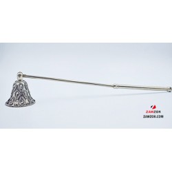 Candle Snuffer 