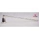 Candle Snuffer  