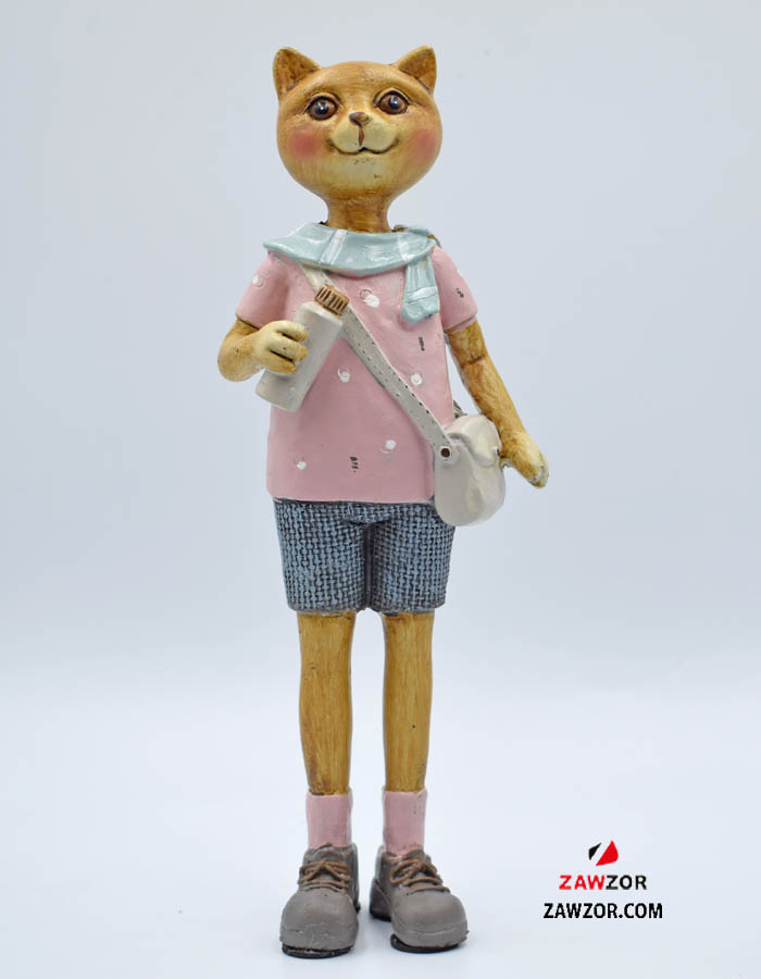 5 of our quirky homeware highlights right now 5 of our quirky homeware highlights right now
