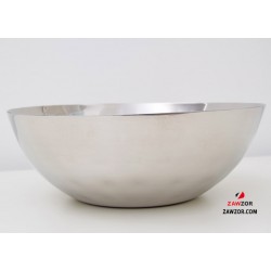 Large Serving Bowl 