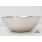 Serving Bowls And Platters - Free UK Delivery