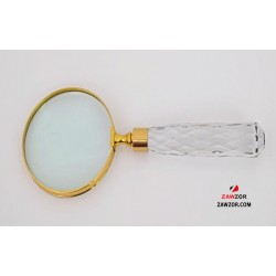 Magnifying Glass 