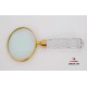 Magnifying Glass 