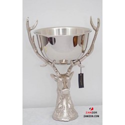Stag Wine Cooler 