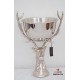 Stag Wine Cooler 