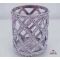 Candle Holders - Tealight Holders - Free UK Delivery