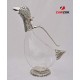 Wine Decanter 