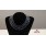 Cultured Freshwater Pearl