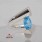Handcrafted Jewellery - Free UK Delivery