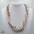 Pearl Necklace - Free UK Delivery
