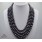 Cultured Sea Pearl Jewellery - Free UK Delivery