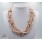 Pearl Jewellery