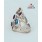 Ladies Rings - Free UK Delivery